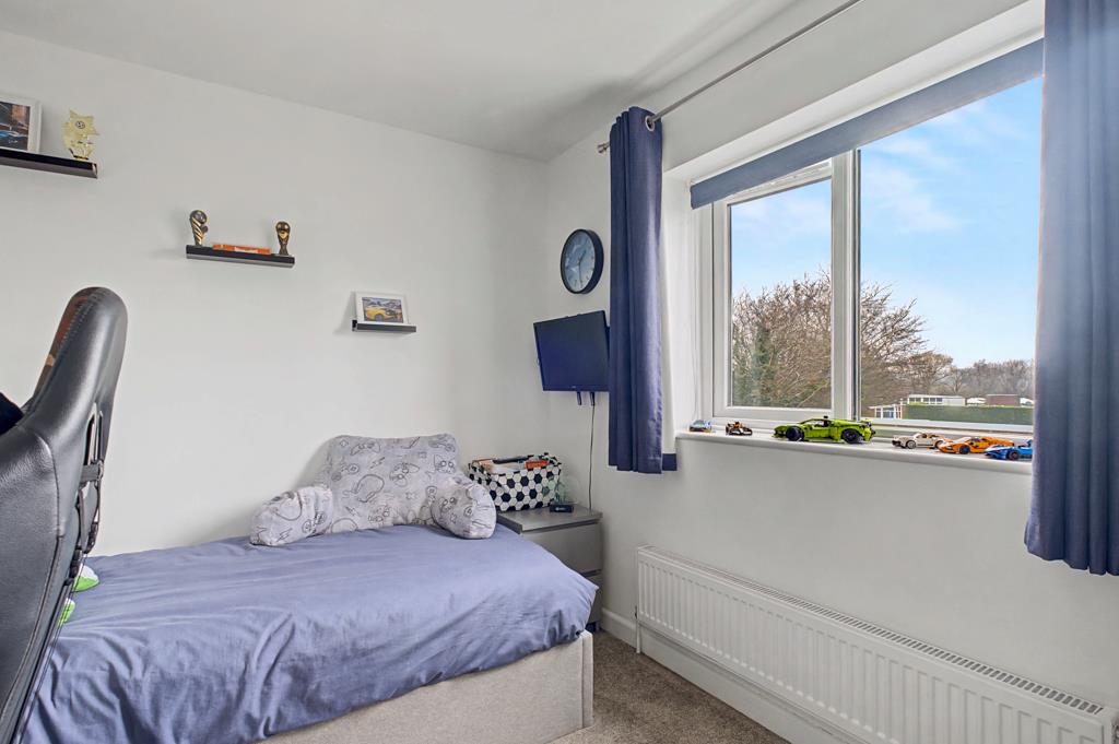 Property image for Ninefoot Lane, Tamworth