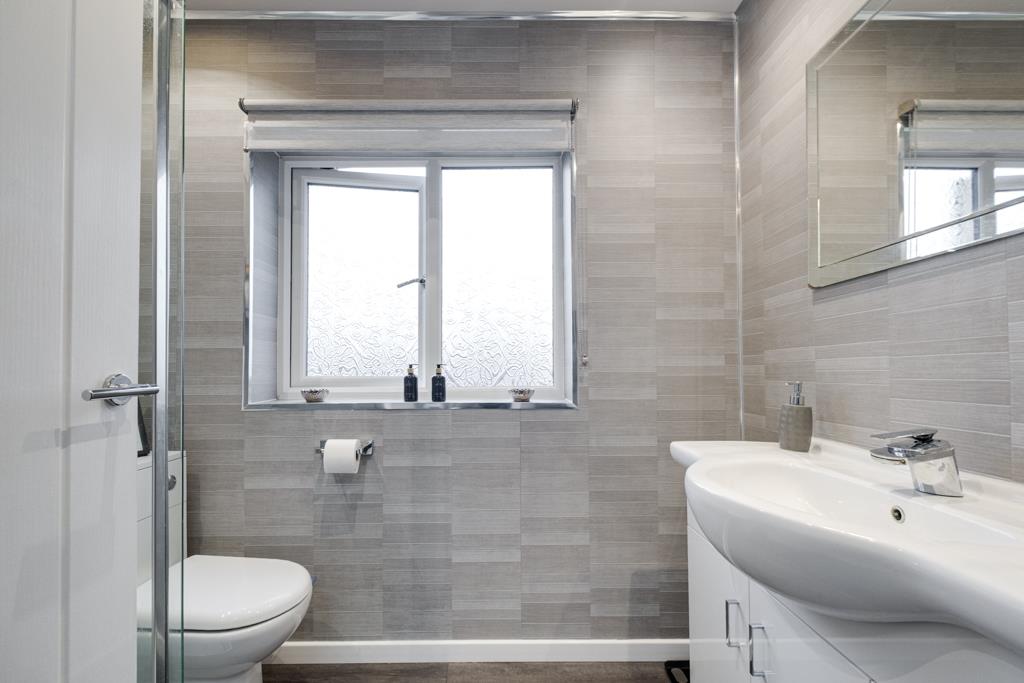 Property image for Ninefoot Lane, Tamworth