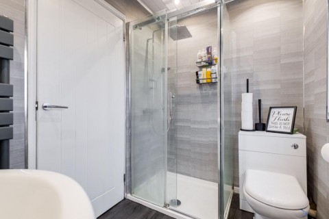 Property thumbnail image for Ninefoot Lane, Tamworth