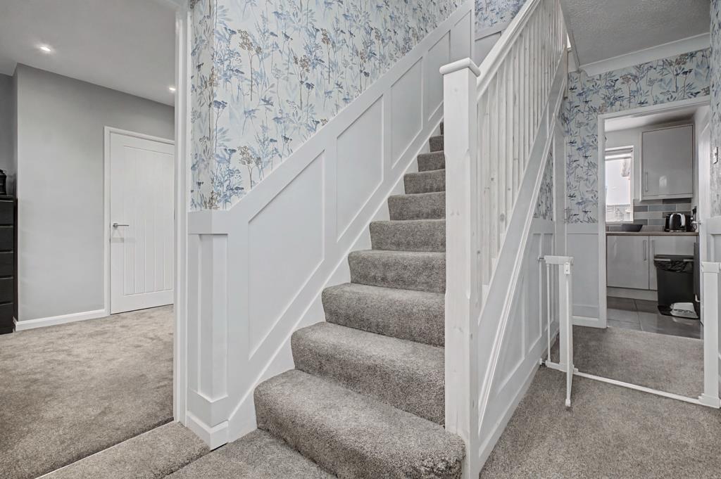 Property image for Ninefoot Lane, Tamworth