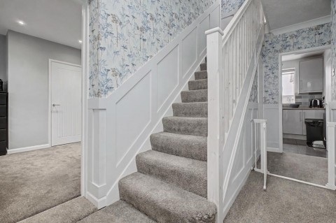 Property thumbnail image for Ninefoot Lane, Tamworth