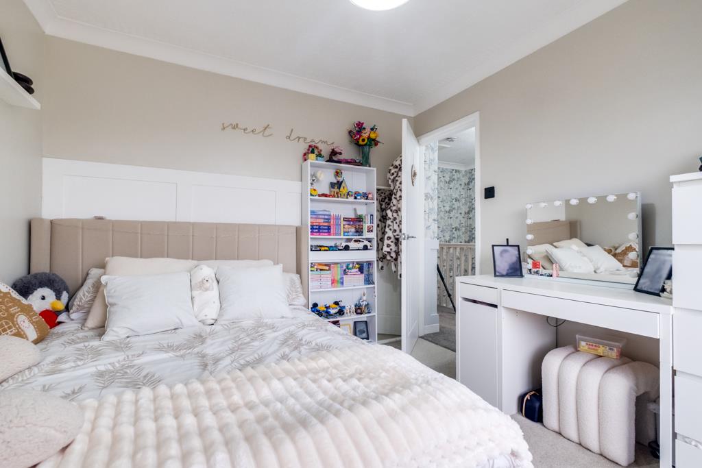 Property image for Ninefoot Lane, Tamworth