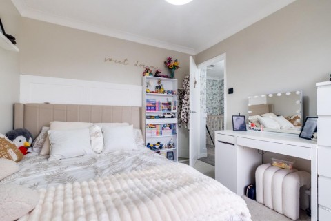 Property thumbnail image for Ninefoot Lane, Tamworth