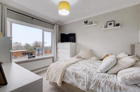 Property thumbnail image for Ninefoot Lane, Tamworth