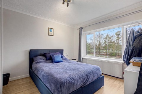 Property thumbnail image for Ninefoot Lane, Tamworth