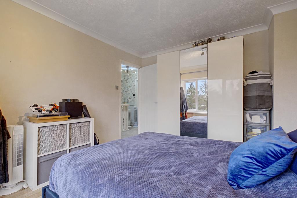 Property image for Ninefoot Lane, Tamworth