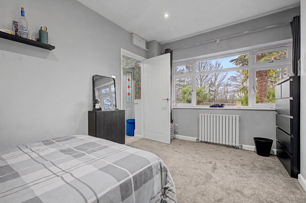 Property image for Ninefoot Lane, Tamworth