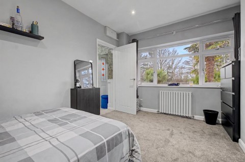 Property thumbnail image for Ninefoot Lane, Tamworth