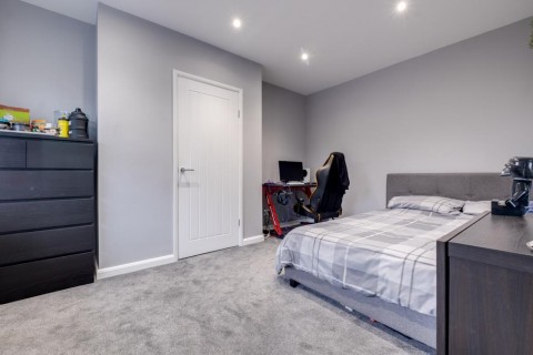 Property thumbnail image for Ninefoot Lane, Tamworth