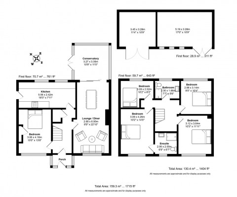 Property thumbnail image for Ninefoot Lane, Tamworth