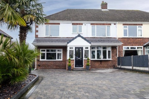 Property thumbnail image for Ninefoot Lane, Tamworth