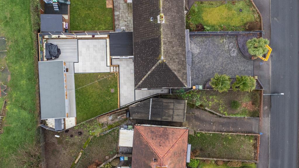 Property image for Ninefoot Lane, Tamworth