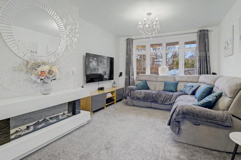 Property thumbnail image for Ninefoot Lane, Tamworth