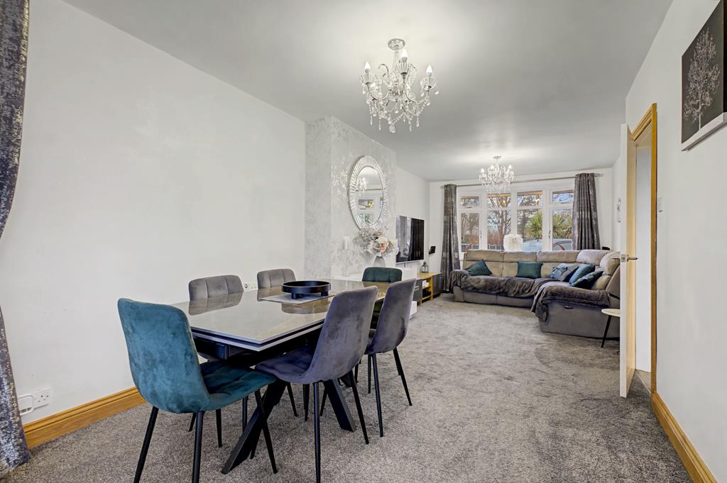 Property image for Ninefoot Lane, Tamworth