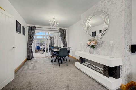 Property thumbnail image for Ninefoot Lane, Tamworth