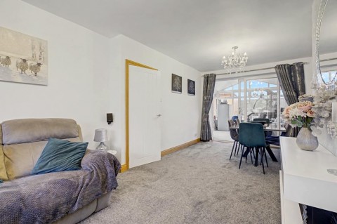 Property thumbnail image for Ninefoot Lane, Tamworth