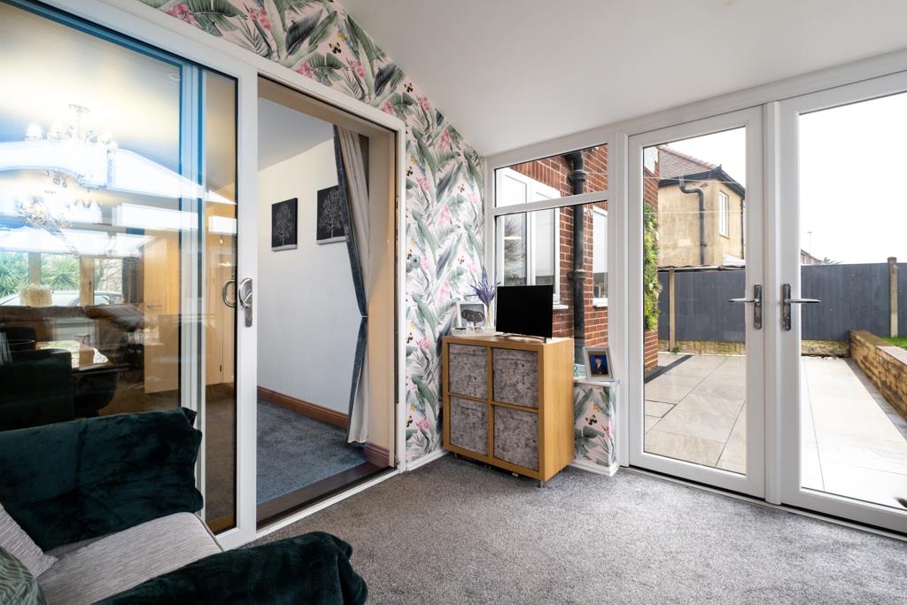 Property image for Ninefoot Lane, Tamworth