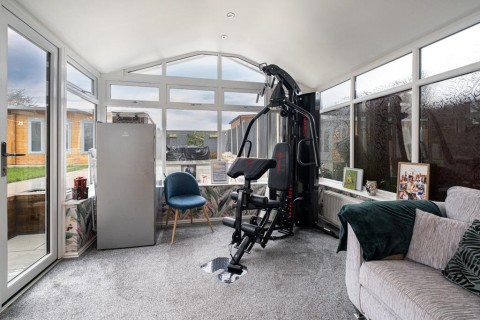 Property thumbnail image for Ninefoot Lane, Tamworth