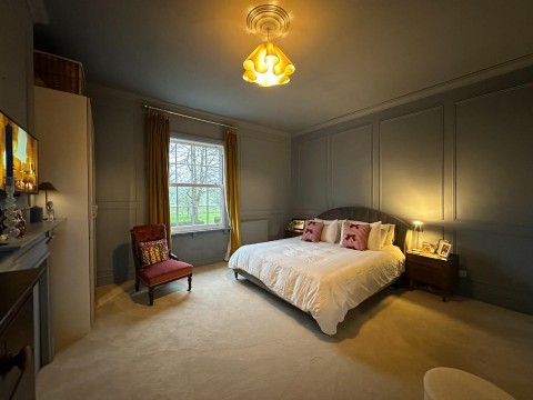 Property thumbnail image for Main Street, West Leake, Loughborough