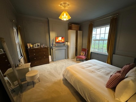 Property thumbnail image for Main Street, West Leake, Loughborough