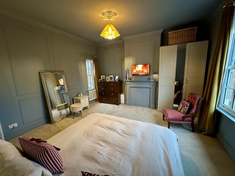 Property thumbnail image for Main Street, West Leake, Loughborough