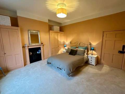 Property thumbnail image for Main Street, West Leake, Loughborough