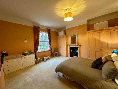 Property thumbnail image for Main Street, West Leake, Loughborough