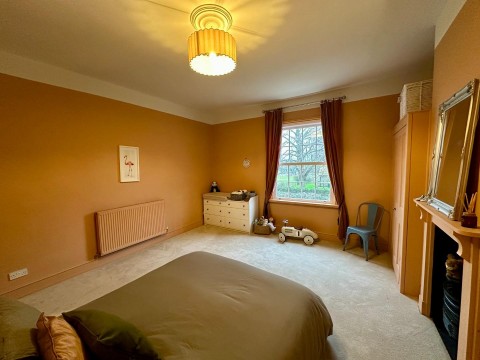 Property thumbnail image for Main Street, West Leake, Loughborough