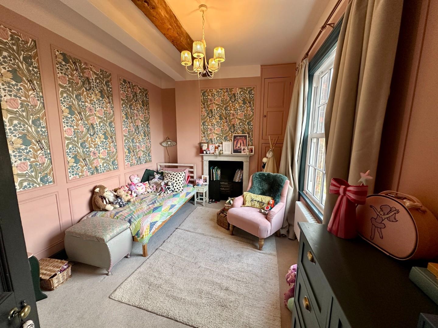 Property image for Main Street, West Leake, Loughborough