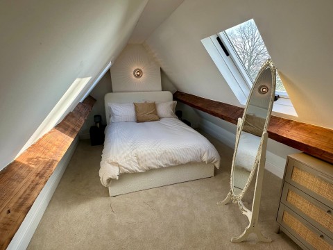 Property thumbnail image for Main Street, West Leake, Loughborough