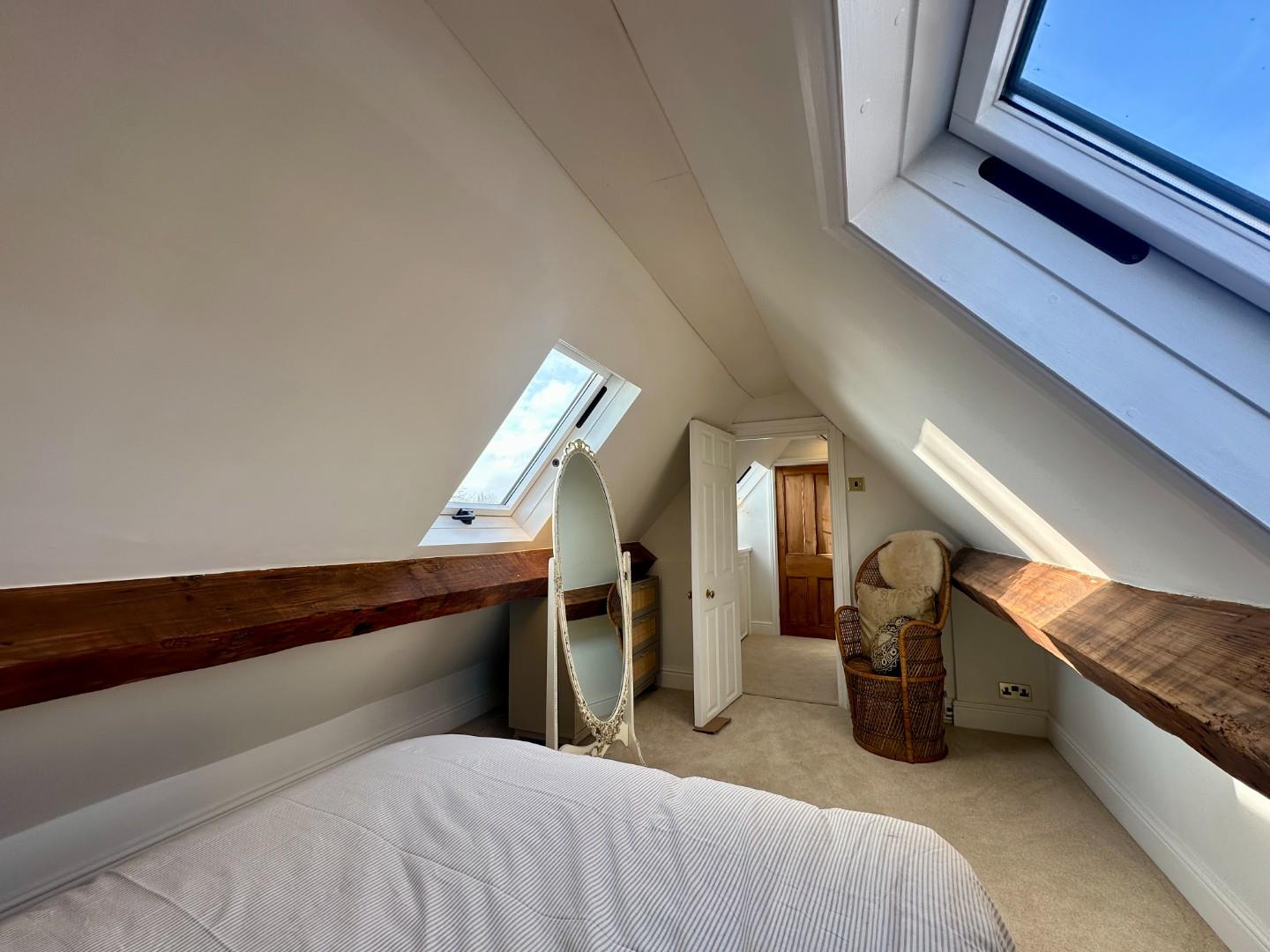 Property image for Main Street, West Leake, Loughborough