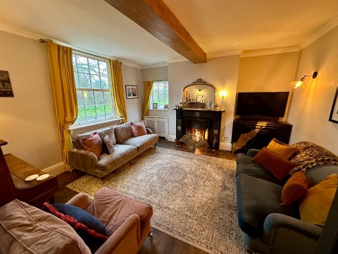 Property thumbnail image for Main Street, West Leake, Loughborough