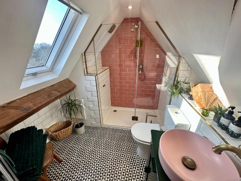 Property thumbnail image for Main Street, West Leake, Loughborough