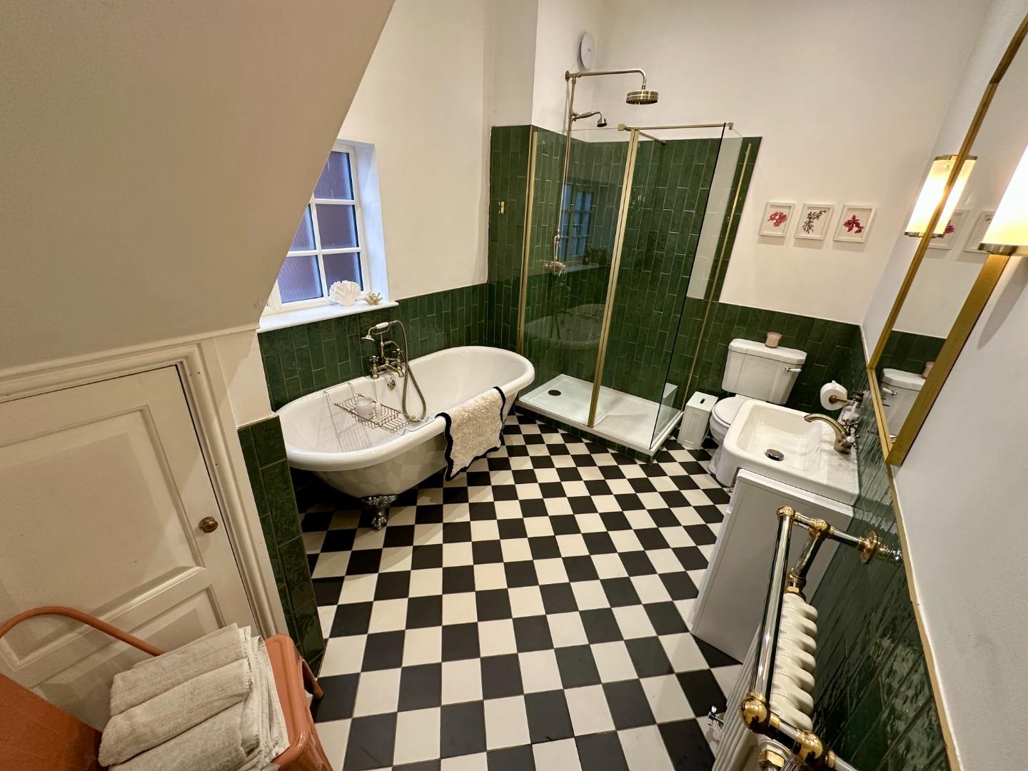 Property image for Main Street, West Leake, Loughborough