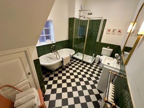 Property thumbnail image for Main Street, West Leake, Loughborough