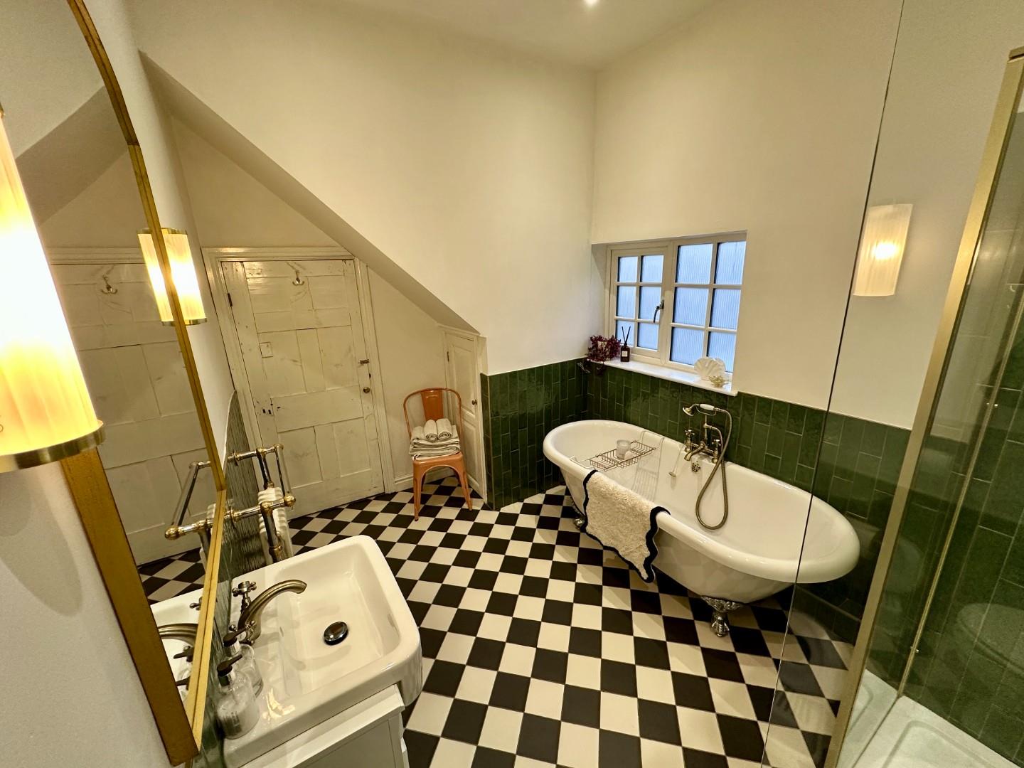 Property image for Main Street, West Leake, Loughborough