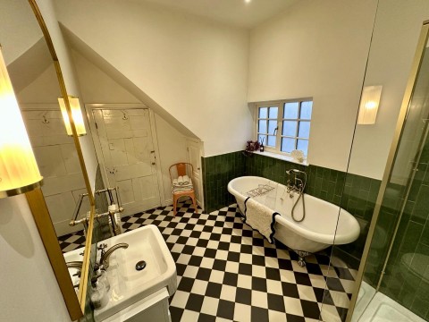 Property thumbnail image for Main Street, West Leake, Loughborough