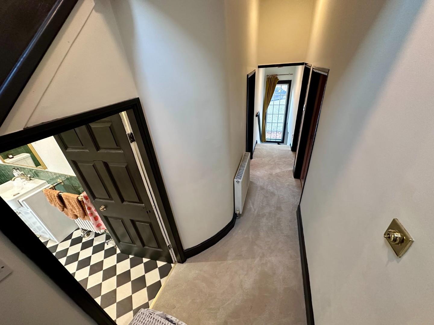 Property image for Main Street, West Leake, Loughborough