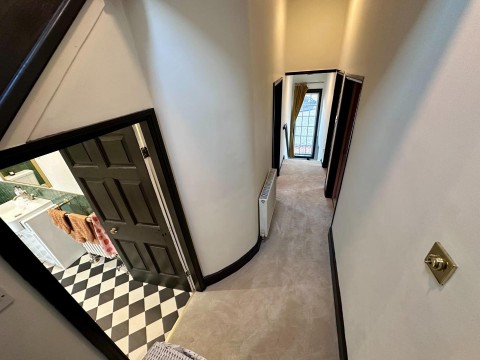 Property thumbnail image for Main Street, West Leake, Loughborough