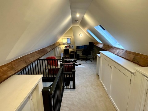 Property thumbnail image for Main Street, West Leake, Loughborough