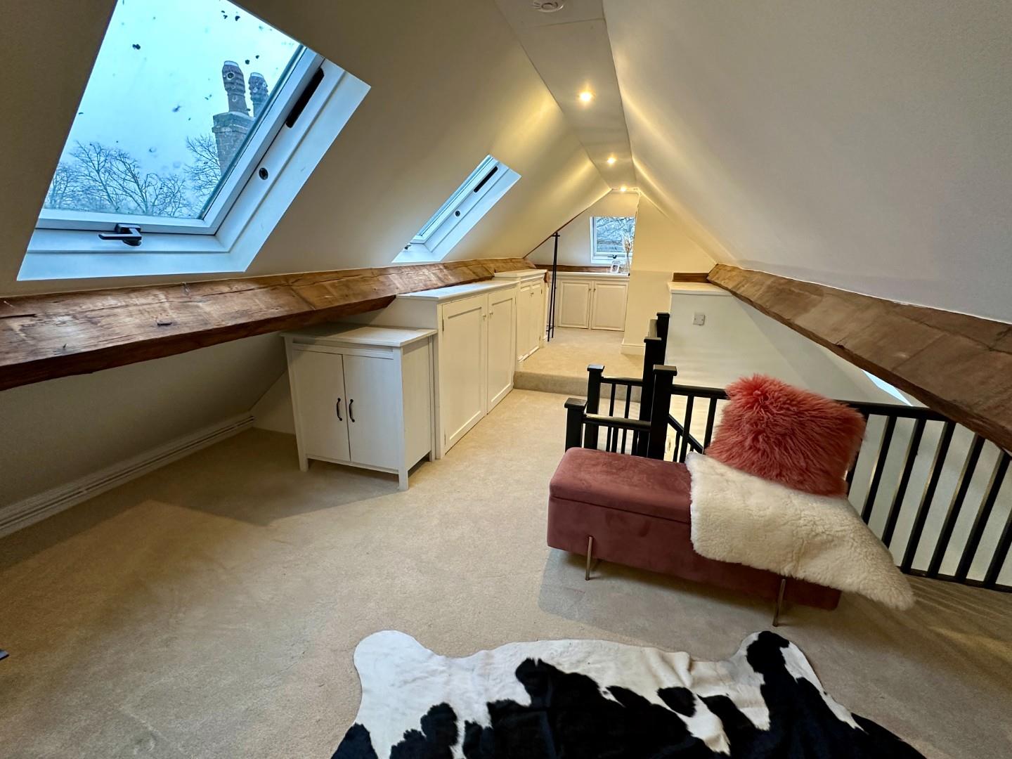 Property image for Main Street, West Leake, Loughborough