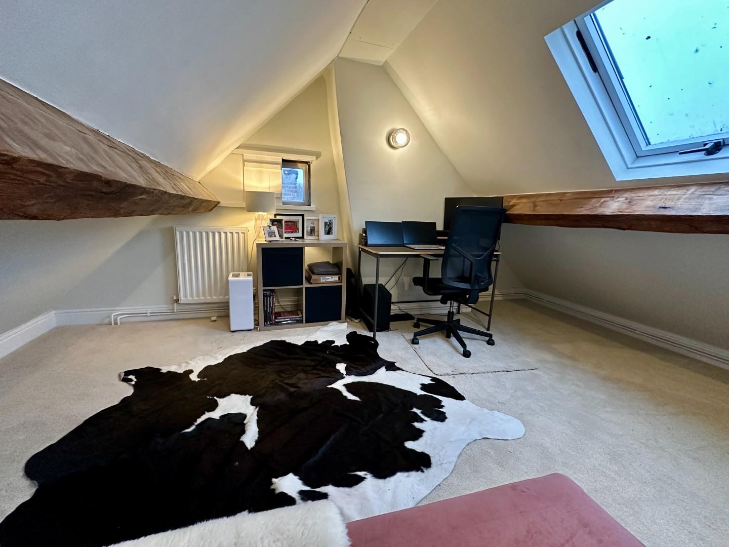 Property image for Main Street, West Leake, Loughborough