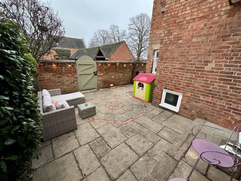 Property thumbnail image for Main Street, West Leake, Loughborough