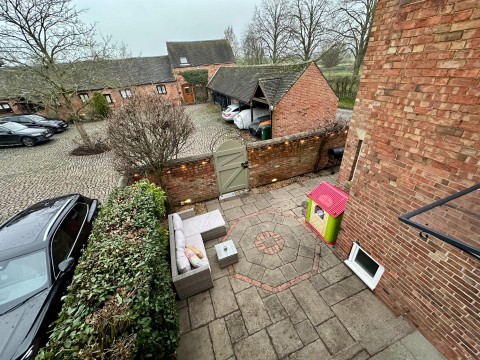 Property thumbnail image for Main Street, West Leake, Loughborough