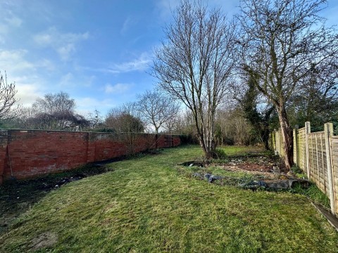 Property thumbnail image for Main Street, West Leake, Loughborough