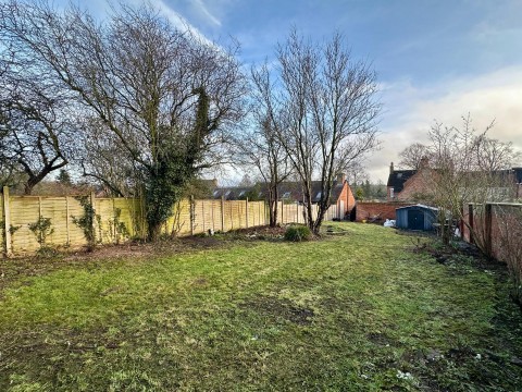 Property thumbnail image for Main Street, West Leake, Loughborough