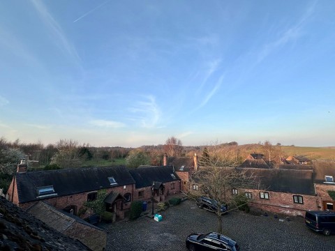 Property thumbnail image for Main Street, West Leake, Loughborough