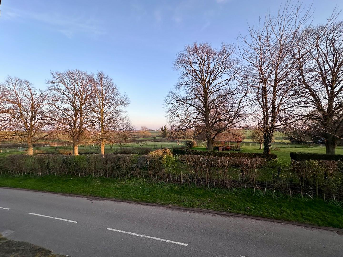 Property image for Main Street, West Leake, Loughborough