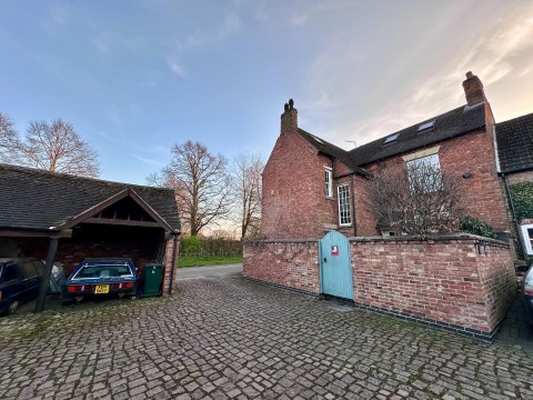 Property thumbnail image for Main Street, West Leake, Loughborough