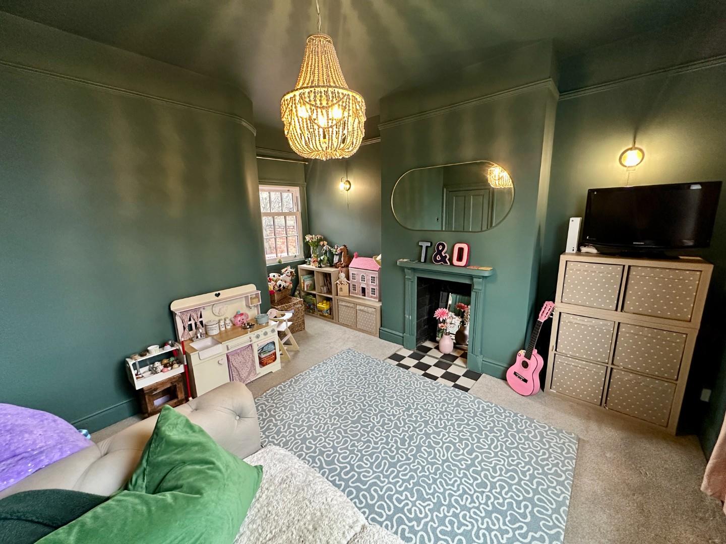 Property image for Main Street, West Leake, Loughborough